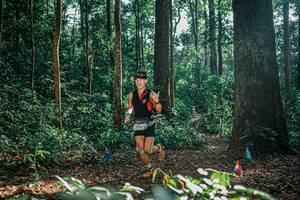 BIB: 
                            <button type="button" onclick="openModal(26070353)" class="btn btn-primary btn-sm float-right btn-popup" data-toggle="modal" data-target=".modal-high-quality">
                        <i class="fas fa-shopping-cart"></i> Add to Cart
                    </button>
                                            <button type="button" onclick="isThisMe(26070353, true)" class="btn btn-success btn-sm float-right btn-popup btn-isme hidden" data-toggle="tooltip" data-placement="bottom" title="นี่คือรูปของคุณใช่ไหม คลิกที่นี่เพื่อเอาเข้าอัลบั้ม">
                        <i class="fas fa-plus"></i> Add to album
                    </button>
                    <button type="button" onclick="isThisMe(26070353, false)" class="btn btn-warning btn-sm float-right btn-popup btn-isnotme hidden">
                        <i class="fas fa-ban"></i> Remove from album
                    </button>